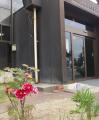 audio-visual education center