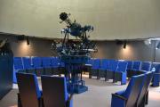 audio-visual education center