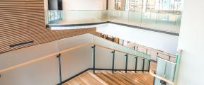 DENZAI Environmental Science Museum