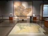 Nagano City Museum