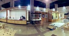 Nagano City Museum