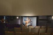 Nagano City Museum
