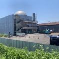 Nagaoka Youth Culture Center