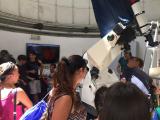 Osservatorio Astronomico di Capodimonte