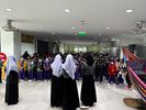 Narathiwat Science Centre for Education