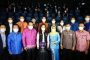 Narathiwat Science Centre for Education
