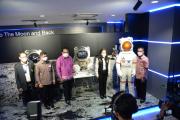 Narathiwat Science Centre for Education