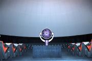 Planetarium