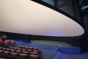 Planetarium