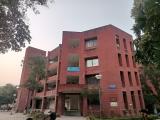 Jamia Millia Islamia