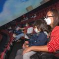 Liberty Science Center