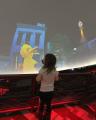 Liberty Science Center