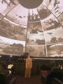American Museum of Natural History (AMNH)