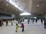 Iwate Prefectural Kenhoku Learning Center