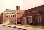 North East High School
