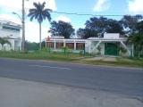 Planetarium and Museum of Natural History Dr Antonio Nunez Jiminez