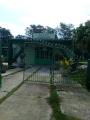 Planetarium and Museum of Natural History Dr Antonio Nunez Jiminez