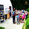 Planetarij Odiseja
