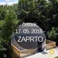 Planetarij Odiseja