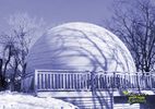 Planetarij Odiseja
