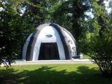 Planetarij Odiseja