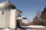 Ogawa Astronomical Observatory