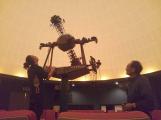 Ogawa Astronomical Observatory