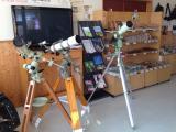 Ogawa Astronomical Observatory