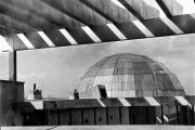 Olsztyn Planetarium and Observatory
