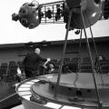 Olsztyn Planetarium and Observatory