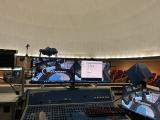 Olsztyn Planetarium and Observatory