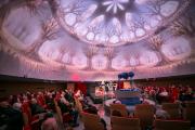 Olsztyn Planetarium and Observatory