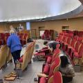 Olsztyn Planetarium and Observatory