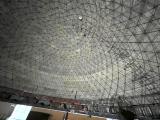 Olsztyn Planetarium and Observatory