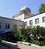 Planetarium
