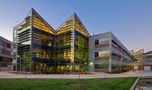 Utah Valley University