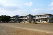 Wadomari Elementary School