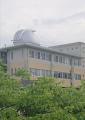 Wadomari Elementary School