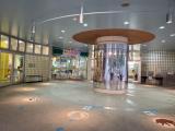 Gunma Children's Museum