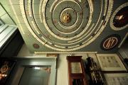 Planetarium Zuylenburg