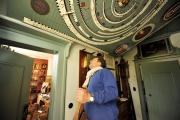 Planetarium Zuylenburg