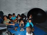 Universidade Federal de Ouro Preto (UFOP)