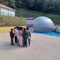 Universidade Federal de Ouro Preto (UFOP)