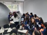 Universidade Federal de Ouro Preto (UFOP)