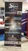 Star Freedom Onlus