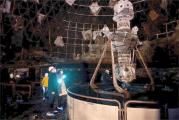 Planetario de Pamplona
