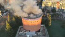 Planetario de Pamplona