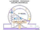 La Geode