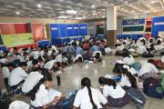 Shri Krishna Science Centre