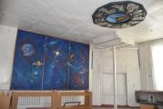 Planetarium Penza